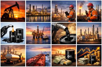EN590 (10ppm) Transaction Terms Fob Or Cif Available Loading Ports Kazakhstan, Fujairah, Rotterdam, Houston, Selected Middle Eastern Terminals - DOLPHIN PETROLEUM LTD - United States