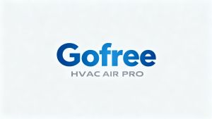 Product - Go Free Airconditioning System Co., Ltd. - China