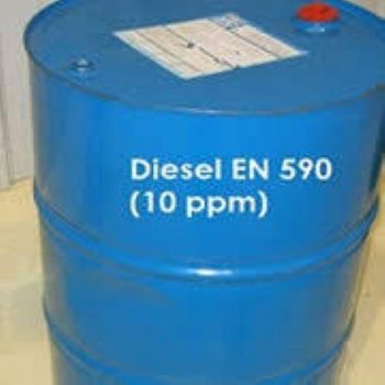 EN 590 10 PPM – product photo, Diesel Jet Fuel products found from trusted suppliers, wholesalers, manufacturers & exporters Listing