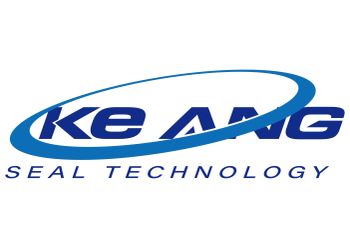 Product - Wuxi Keang Science and Technology Ltd. - China