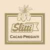 Product – product photo, Chocolate-Nut Paste products found from trusted suppliers, wholesalers, manufacturers & exporters Listing