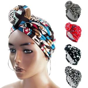 Luxurious Silk Satin Bonnets for Women with Elastic Tie Band - Fuzhou Bingo Trading Co., Ltd. - China