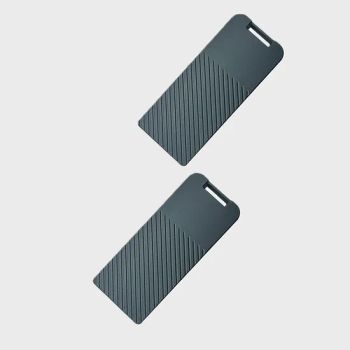 High-Speed Portable Storage Disk for Laptops and External Devices - Shenzhen Peng Shi Science and Technology Limited Company - China