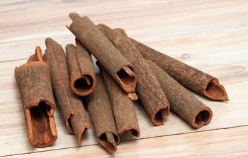 cinnamon - Lawana and Sons Supplies - South Africa
