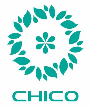 Product - Chico Crop Science Co., Ltd. - China