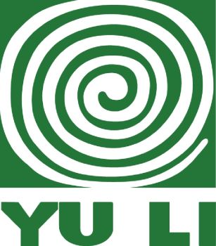 Product - Dongguan Yuli Wood Industry Co., Ltd. - China