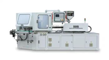 Automactic Plastic Servo Injection Blow Molding Machine Pharma/Cosmetic/Sanitizer Bottles - ZHANGJIAGANG FENGDAKAILAI MACHINERY CO., LTD. - China