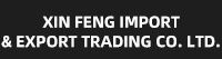 Product - Zhanjiang Xin Feng Import and Export Trading Co., Ltd. - China