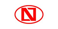 Product - Leina Power Technology (Qingdao) Co., Ltd - China