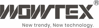 Product - FOSHAN HUAYU TIMES TEXTILES CO., LTD - China