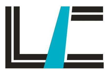 Product - Ningbo Langchi Transmission Technology Co., Ltd. - China