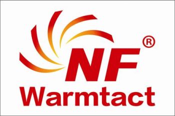 Product - Warmtact Electrical Heating Technology Co., Ltd - China