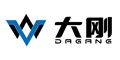 Product - Taizhou Zhiyi Technology Co., Ltd - China