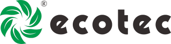 Product - Wenzhou Ecotec Energy Equipment Co., Ltd. - China