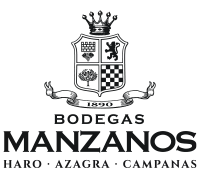 Product from BODEGAS MANZANOS Product – product photo, Mango Apple Juice products found from trusted suppliers, wholesalers, manufacturers & exporters Listing