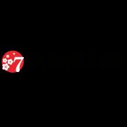 Product - 7 Japanese BBQ & Sushi - AYCE - United States