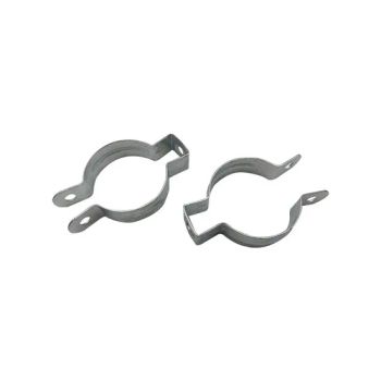 Sharping Tools Receiver Drier Bracket Auto Spare Parts Car Other Air Conditioning Systems - Guangzhou Ruchu Imp. & Exp. Co., Ltd - China