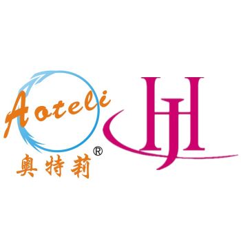 Product from Jiangxi Aote Technology Co., Ltd Product - Jiangxi Aote Technology Co., Ltd - China