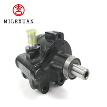 Milexuan Wholesale Auto Parts Steering Steam 7841148 02mmd8110AA Hydraulic Car Power Steering Pumps for Jaguar Xjs Xj6 4.0L - Chongqing Xuancheng Import and Export Trade Co., Ltd. - China