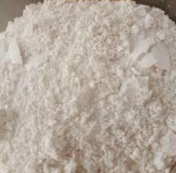 Eggshells Powder - Doing work from home - Pakistan