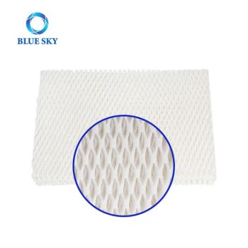 Panel Humidifier Wick Filter Replacements for Vornado MD1 0034 EV100 EV200 Evdc300 Evdc500 Evap2 Evap40 Evaporative Humidifiers - Nanjing Blue Sky Filter Co., Ltd. - China