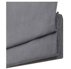 Corded Roman Blind for Windows, Room Darkening Shades Outdoor Roller Blinds - Ningbo Mysure Home Products Co., Ltd. - China