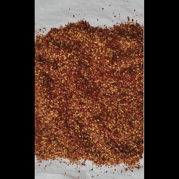 Premium Red Chilli Flakes – International Quality from FORA EXPORT Premium Red Chilli Flakes – International Quality - FORA EXPORT - Qatar