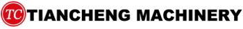 Product - Dongguang Tiancheng Machinery Factory - China