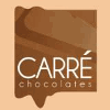 Product - CHOCOLATERIE CARRE - Belgium