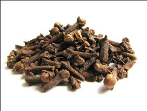 Whole Cloves Grade A Purity > 99% Packaging Bag Oil Content ≥15% Color Deep Brown Form Whole Cloves Shelf Life 24 Months - TRADE NEPAL LLC - United States