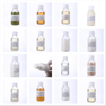 Rui Guang Textile Chemicals/Dyeing Auxiliaries/Finishing Agent - Weifang Ruiguang Chemical Co., Ltd. - China