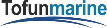 Product - Qingdao Tofun Marine Co., Ltd. - China
