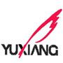 Product - Xiamen Yuxiang Magnetic Materials Technology Co., Ltd. - China