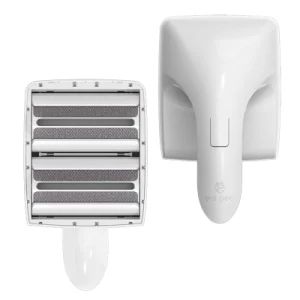 Wholesale Dog Pet Hair Remover Roller for Furniture Sofas Clothing - Yangzhou Xiaoyi Intelligent Technology Co., Ltd. - China