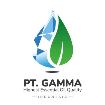 charcoal briquettes from PT Globalindo Mega Aroma charcoal briquettes - PT Globalindo Mega Aroma - Indonesia