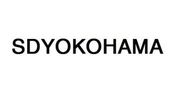 Product - Shandong Yokohama Rubber Products Co., Ltd. - China
