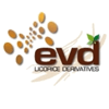 Product - EVD - France