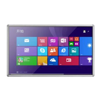 Ultra-Thin Wall Mount Digital Signage LED Digital Picture Frame LCD Digital Signage Bus LCD TV Motion Sensor Software LCD Advertising Display - AIYOS Technology Co., Ltd. - China
