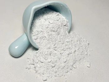 Greenergy Hot Sell Optimum Quality Materials Refractory Insulating Lightweight Castable Insulating Castable - Greenergy Refractory and Insulation Material Co., Ltd. - China