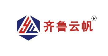 Product - Shandong Yunfan Heavy Industry Group Co., Ltd - China
