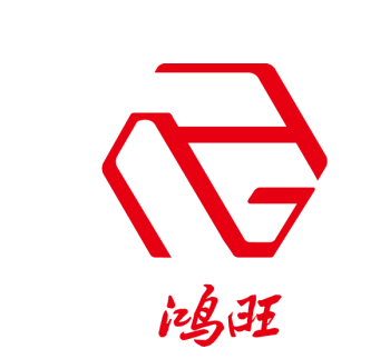 Product - Hongwang (Zhejiang) New Material Technology Co., Ltd. - China