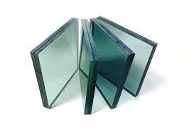 High quality float glass bulk supply factory price fast delivery - Mundus Exports Pty Ltd - South Africa