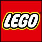 Product - The LEGO® Store Oxmoor Mall - United States