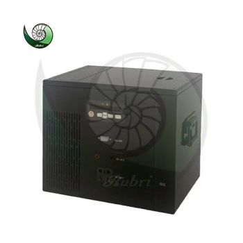 Air Cooled DC 78V Hydrogen Fuel Cell Generator System MOQ 1 Set Origin China Trademark Rubri Rated Power 1kw Generation - Hefei Sinopower Technologies Co., Ltd - China