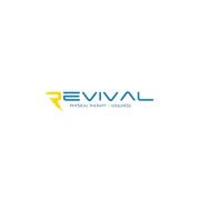 Product - Revival Physical Therapy & Wellness - United States