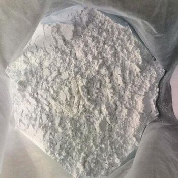 Ephedrine powder wholesale telegram @ephedrinep Grade A Type precursor Quality Best Quality Place Of Origin Europe Delivery Fast Delivery - NUTRIDIET LDA - United Kingdom