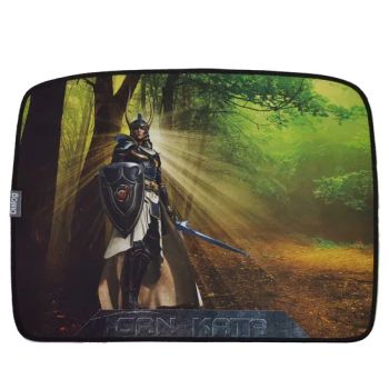 Gaming Mouse Pad Large Mouse Pad Cloth Mouse Pad Mouse Mat - Dongguan Tongtianxia Rubber Co., Ltd. - China