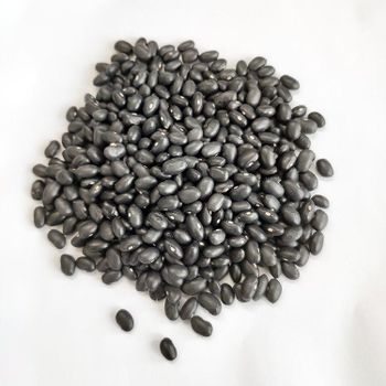 Export Chinese natural dry black kidney beans from Gansu Yusheng Agricultural Products Co., Ltd. Export Chinese natural dry black kidney beans - Gansu Yusheng Agricultural Products Co., Ltd. - China