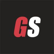 Product - Goodman Supply - United States
