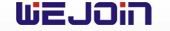 Product - Shenzhen Wejoin Corporation - China